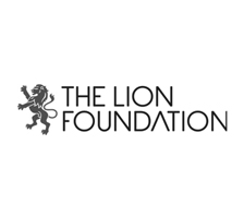 lion foundation