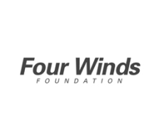 four winds